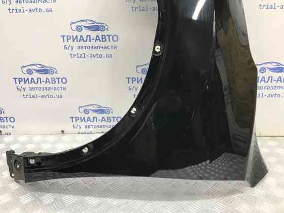 Крыло переднее левое Nissan X-Trail T32 1.6 DIESEL R9M 2014 (б/у) Київ