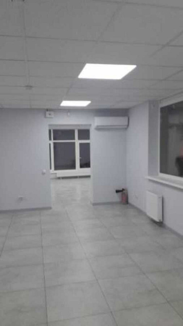 продажа офисное помещение Киев, Дарницкий, 106650 $ Київ - зображення 7