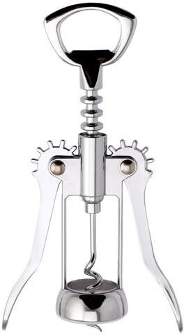 Штопор слім Empire М-9607 Київ - зображення 1