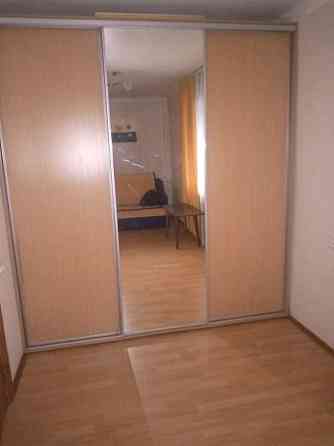 долгосрочная аренда 2-к квартира Киев, Голосеевский, 20000 грн./мес. Київ