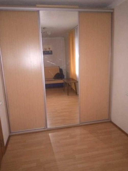 долгосрочная аренда 2-к квартира Киев, Голосеевский, 20000 грн./мес. Київ - зображення 6