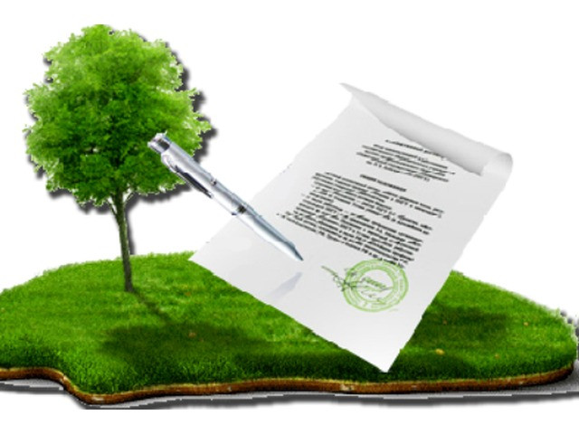 Приватизація земельної ділянки Николаев - изображение 1