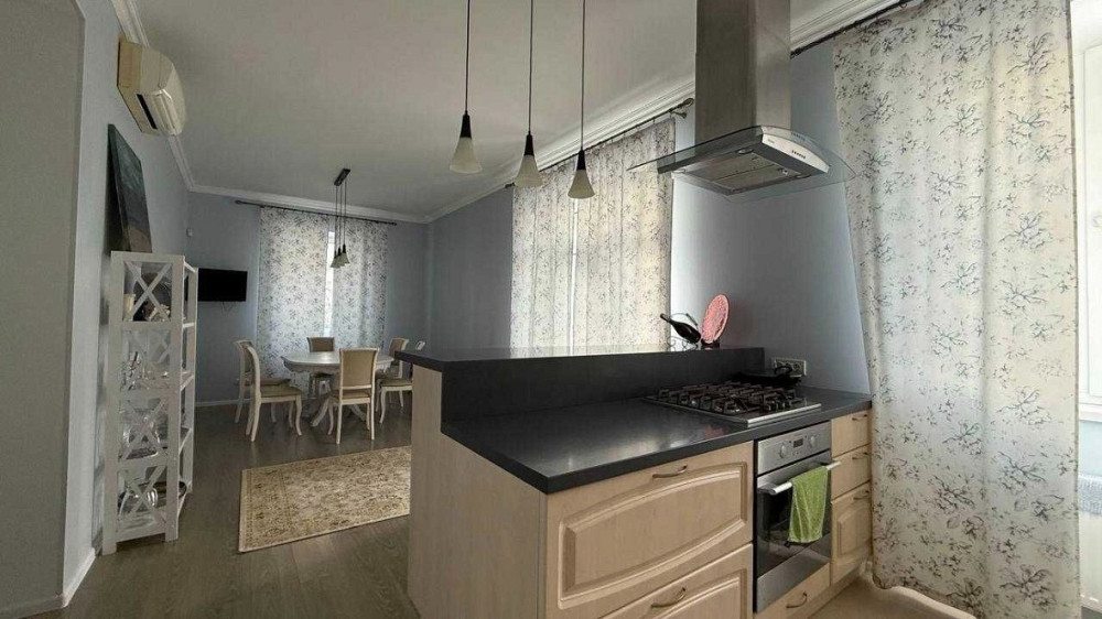 Терміново!!!Продам будинок з басейном та сауною у Совіньйоні-3 Одеса Одеса - зображення 6