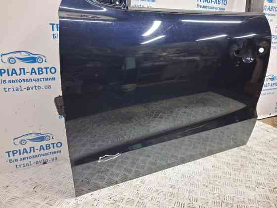 Дверь передняя левая Hyundai Santa fe 2005-2012 760032B020 (Арт. 70083) Киев