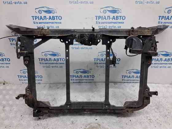Панель передняя Mazda CX 5 2011-2017 K07453110 (Арт. 79122) Киев