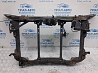 Панель передняя Mazda CX 5 2011-2017 K07453110 (Арт. 79122) Київ
