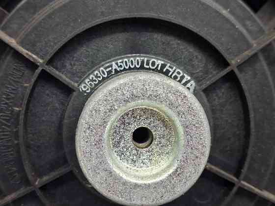 Динамик двери Hyundai I30 GD 1.6 DIESEL D4FB 2011 (б/у) Київ