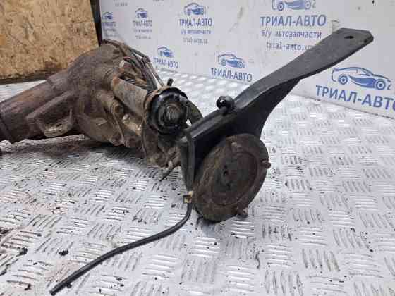 Редуктор передний Mitsubishi Pajero Sport 1996-2008 MR296504 (Арт. 65450) Киев