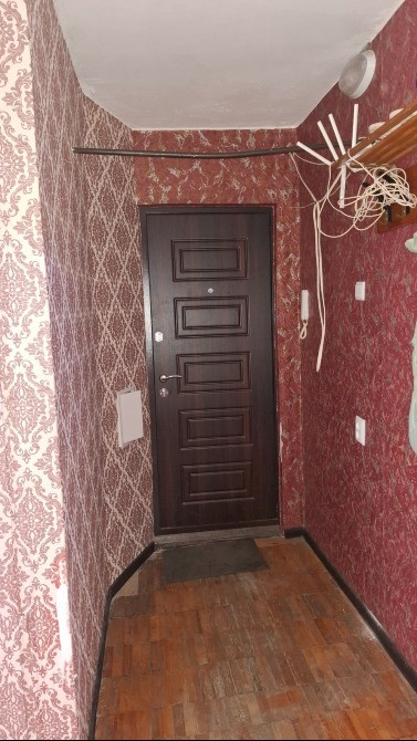 Продаж 2-к, квартири Тракторобудівників просп., 90Б, Салтівка 604 Харьков - изображение 9