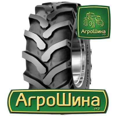 Mitas Grip-n-Ride (индустриальная) 500/70 R24 151A8 PR12 Київ
