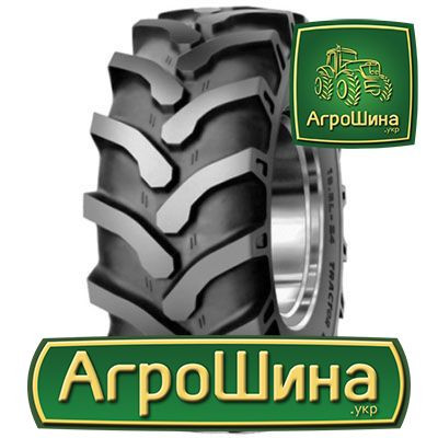Mitas Grip-n-Ride (индустриальная) 500/70 R24 151A8 PR12 Київ - зображення 1