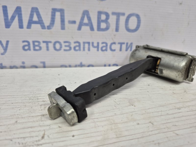 Ограничитель двери задний левый Ford Kuga 2013-2019 1641573 (Арт. 51624) Киев - изображение 3