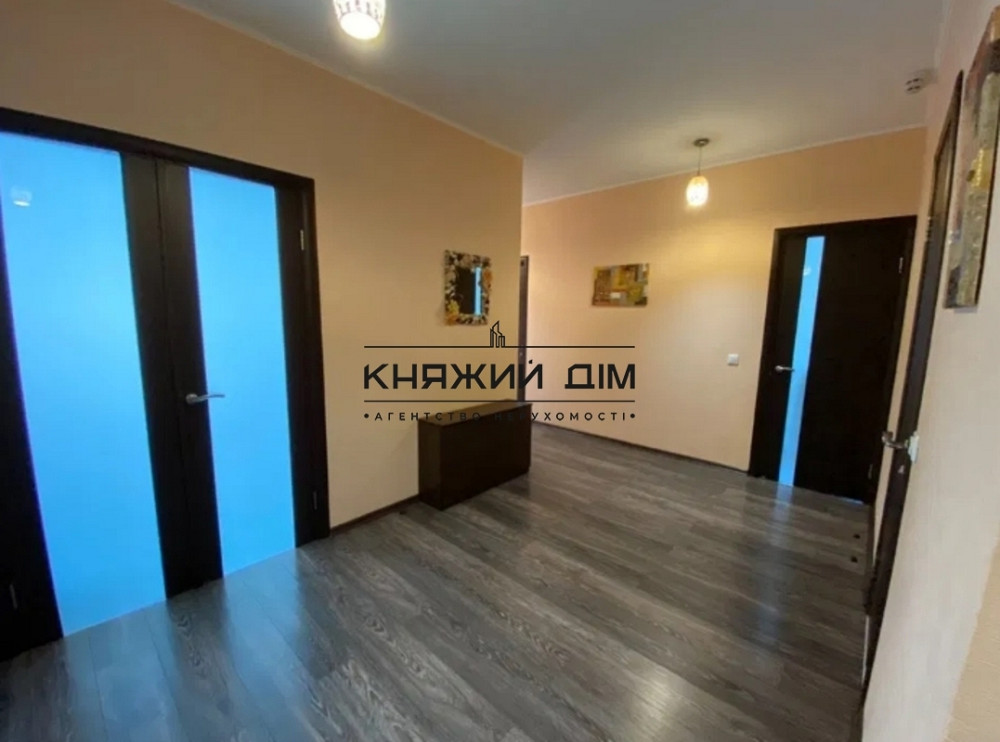 Оренда 3-кімнатної квартири по вул. Чавдар, Дарницький район, код 11204285 Київ - зображення 12