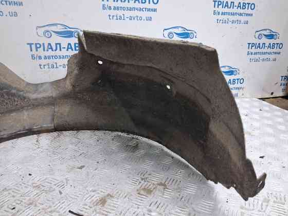 Подкрылок задний левый Chevrolet Epica V250 2.5 БЕНЗИН X25D1 2006 (б/у) Киев
