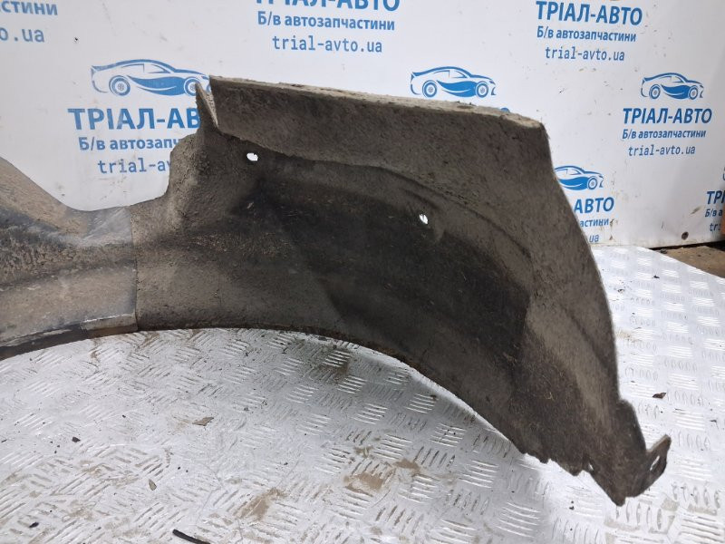 Подкрылок задний левый Chevrolet Epica 2006-2013 96633557 (Арт. 78745) Київ - зображення 6