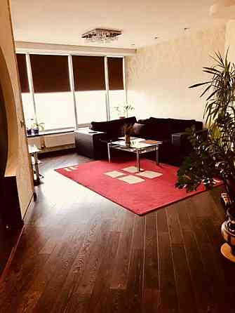 Продам. 2-к.кв. 11/24. вул.Королеви Єлизавети 2-й (Глінки) 2 «Мост Сіті» Дніпро