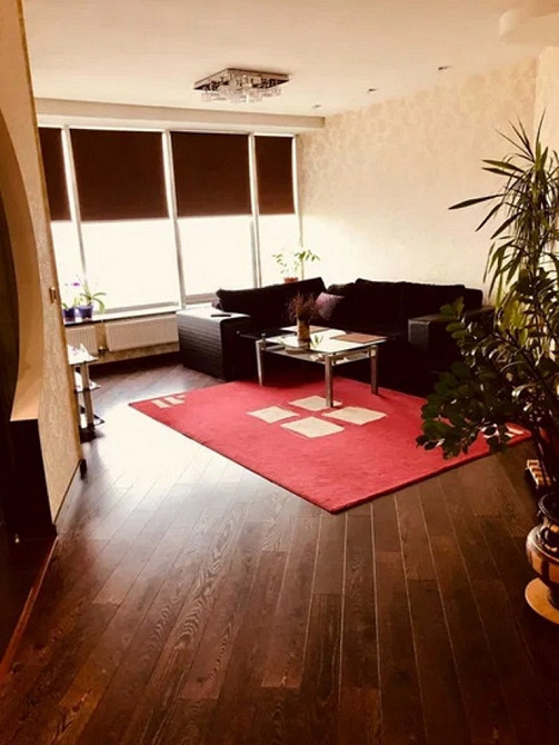 Продам. 2-к.кв. 11/24. вул.Королеви Єлизавети 2-й (Глінки) 2 «Мост Сіті» Дніпро - зображення 1