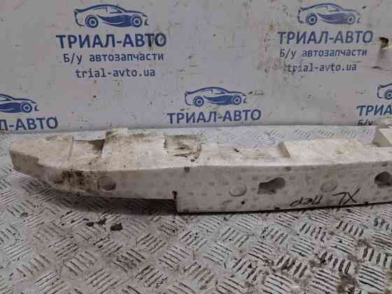 Абсорбер переднего бампера Mitsubishi Outlander XL 2.4 БЕНЗИН 4B12 2007 (б/у) Київ