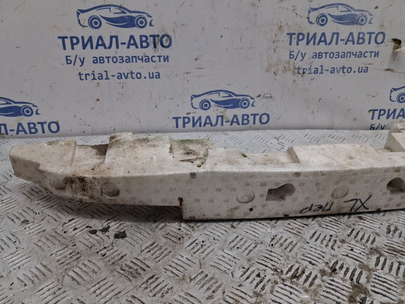 Абсорбер переднего бампера Mitsubishi Outlander 2007-2012 6400A667 (Арт. 68034) Київ - зображення 2