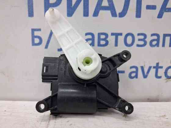 Сервопривод Jeep Cherokee KL 3.2 БЕНЗИН EHK 2013 (б/у) Київ