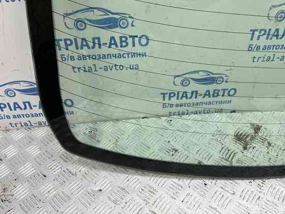 Стекло в кузов заднее Toyota Camry 2001-2006 648110W310 (Арт. 81164) Киев