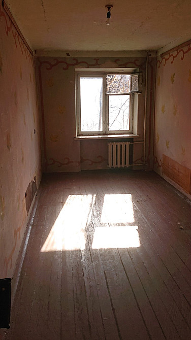 Продаж 3-х кімнатної квартири, вул. Вокзальна. Белая Церковь - изображение 4