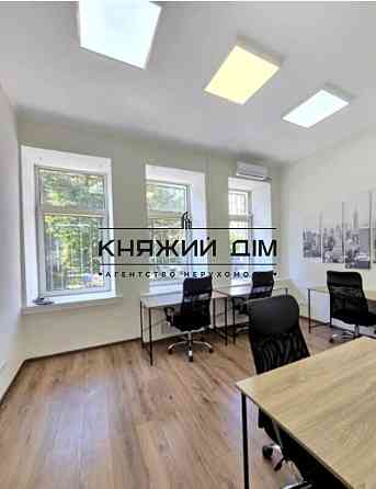 Продаж 2 кімнатної Майдан Незалежності № 21147022 Київ
