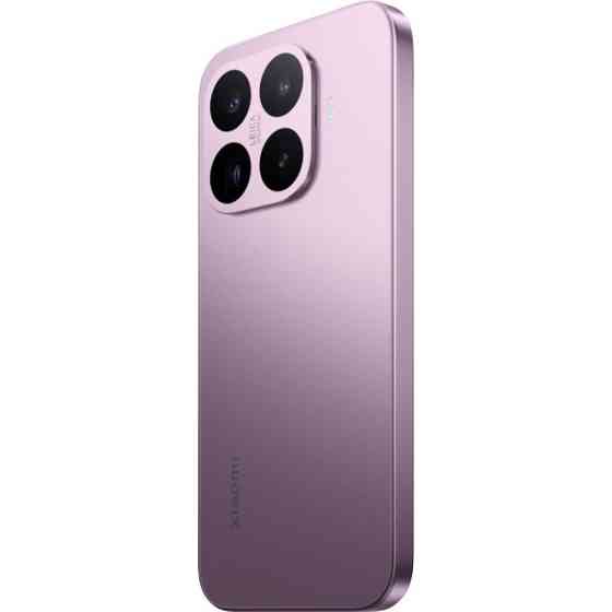 Смартфон Xiaomi 17T 12/512GB Deep Violet UA Харьков