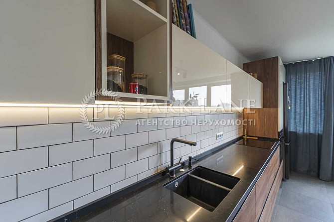 продажа 2-к квартира Киев, Голосеевский, 235000 $ Київ - зображення 11