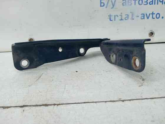 Петля капота правая SsangYong Rexton 2006-2012 6182008001 (Арт. 61615) Київ