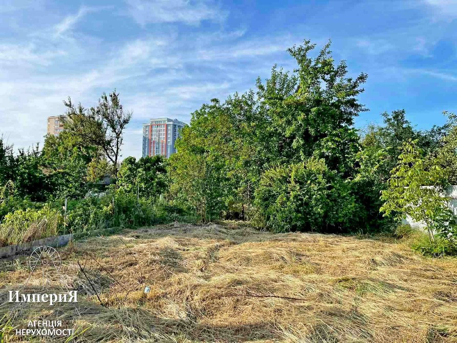 Півбудинку на Шевченка біля річки.Усі комунікації.5 соток. Белая Церковь - изображение 8