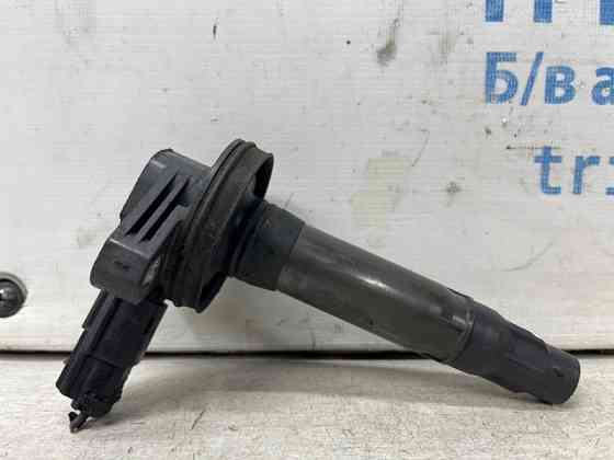 Катушка зажигания Ford Explorer 2011-2019 7T4Z-12029-E (Арт. 71964) Київ