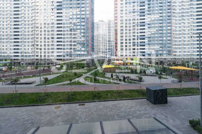 продажа 1-к квартира Киев, Днепровский, 86887 $ Київ - зображення 7