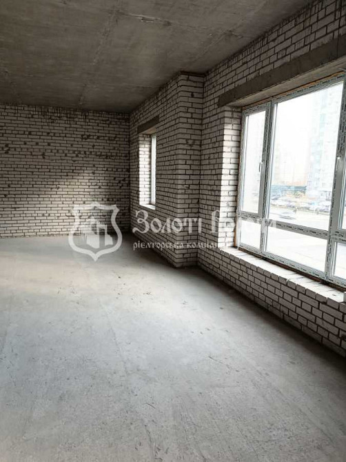 продажа 2-к квартира Киев, Деснянский, 74000 $ Київ - зображення 4