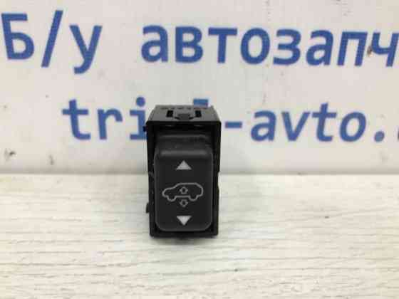 Кнопки управления Lexus RX 350 2003-2009 8927648010 (Арт. 37126) Киев