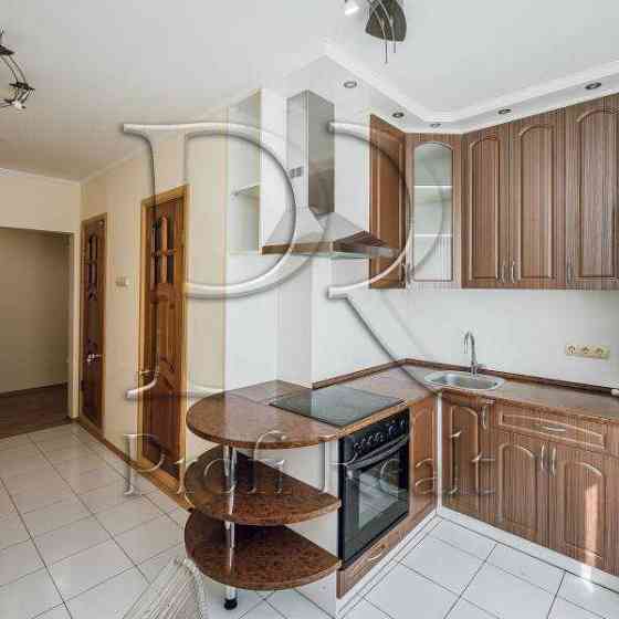 продажа 2-к квартира Киев, Оболонский, 82000 $ Київ