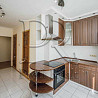 продажа 2-к квартира Киев, Оболонский, 82000 $ Київ