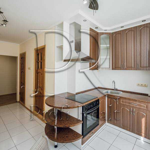 продажа 2-к квартира Киев, Оболонский, 82000 $ Київ - зображення 1