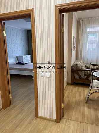 Оренда 1кімнатної квартири Голосіївський район Київ