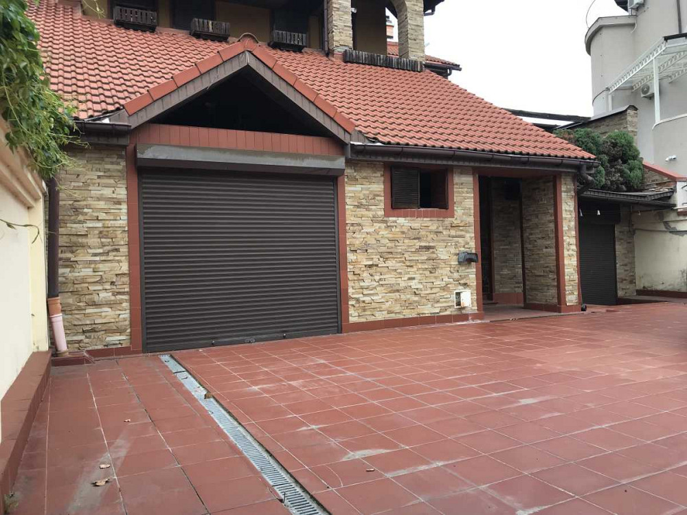 продажа 7-к дом Киев, Голосеевский, 489000 $ Киев - изображение 3