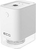 Розпилювач для дезінфекції рук ECG DS-1010 Киев