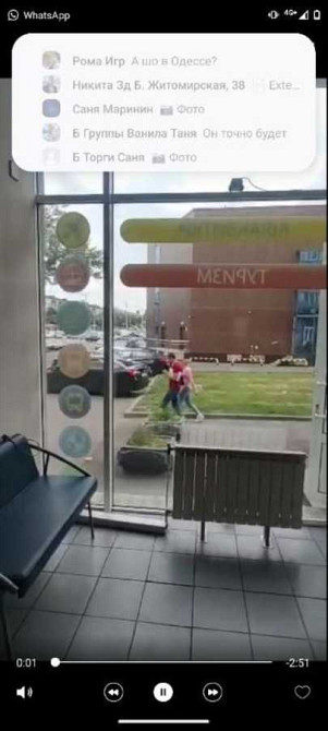 долгосрочная аренда торговые площади Киев, Днепровский, 118950 грн./мес. Київ - зображення 6