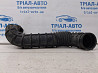 Патрубок воздушного фильтра SsangYong Korando 2010-2019 2351034102 (Арт. 69692) Київ