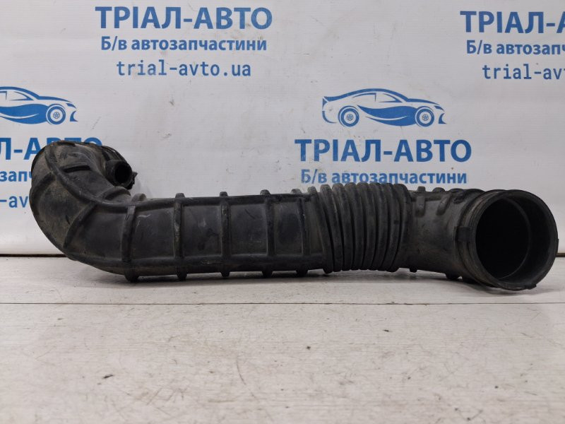 Патрубок воздушного фильтра SsangYong Korando 2010-2019 2351034102 (Арт. 69692) Київ - зображення 1