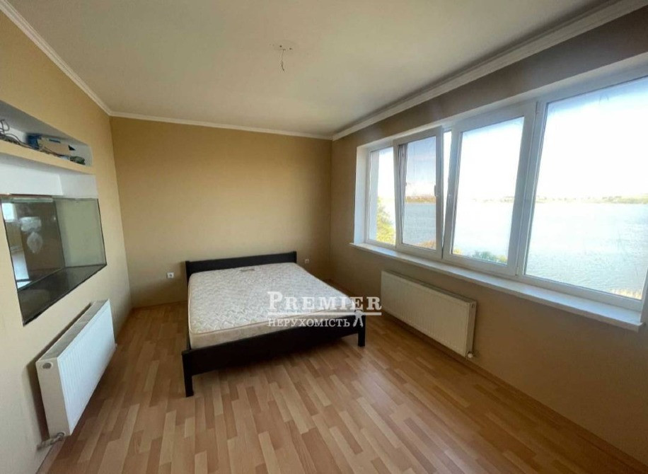 Будинок з ремонтом в Олександрівці! Одесса - изображение 5