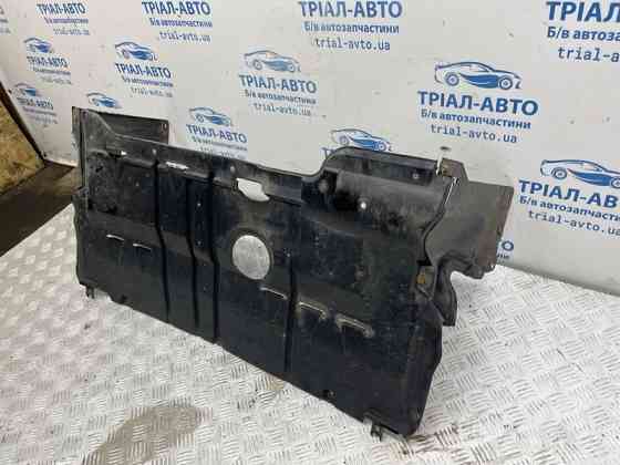 Защита двс Mazda 3 2003-2009 BP4K-56-111L (Арт. 81505) Київ