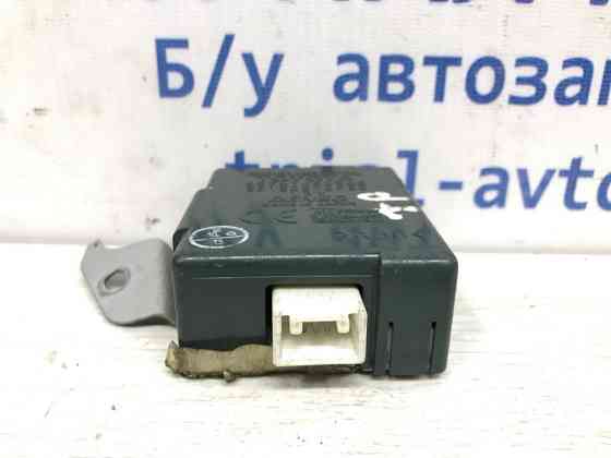Блок управления центральным замком Toyota Prado 2002-2009 8974160340 (Арт. 10654) Киев