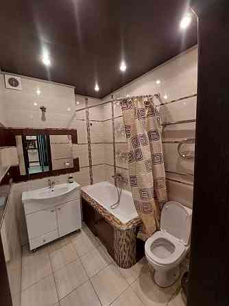 долгосрочная аренда 1-к квартира Киев, Соломенский, 16500 грн./мес. Киев