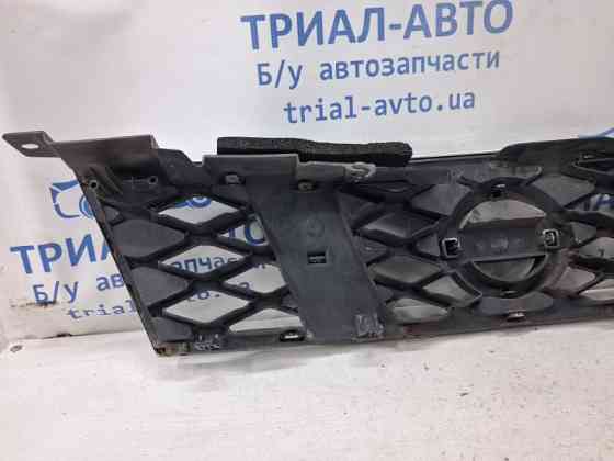 Решетка радиатора Nissan X-Trail 2007-2015 62310JG50A (Арт. 79900) Киев