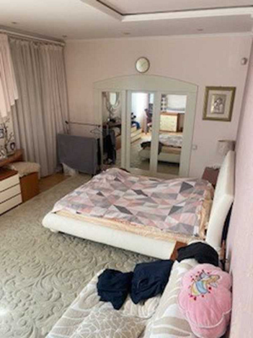 продажа 4-к квартира Харьков, Салтовский, 2839000 грн. Харків - зображення 8